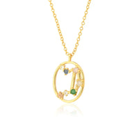 Libra