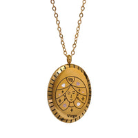 Virgo