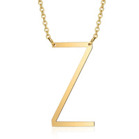 Z