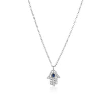 Plata 925