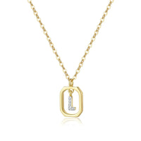 L