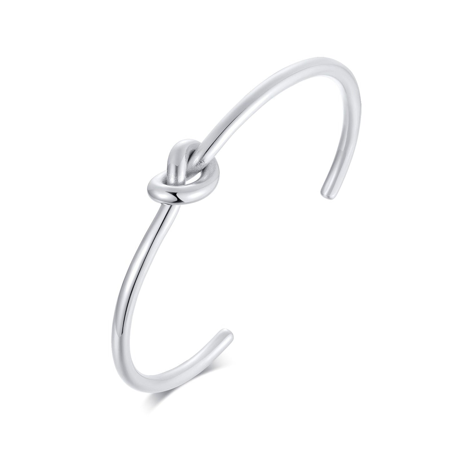 Brazalete Lecce in Nudo | Luvesina