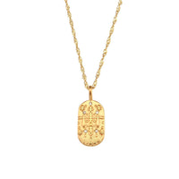 Libra