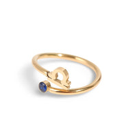 Libra