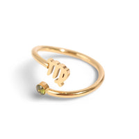 Virgo